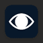 CAD Viewer