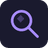 Patent Scout