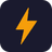 Power Architect